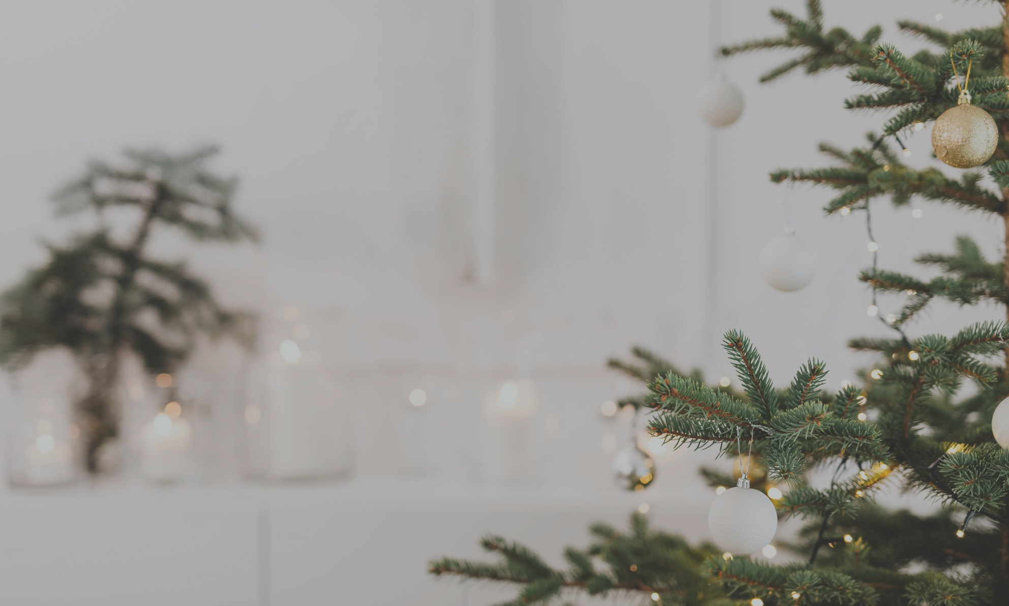 Simple Holiday Gifts for Everyday Connections