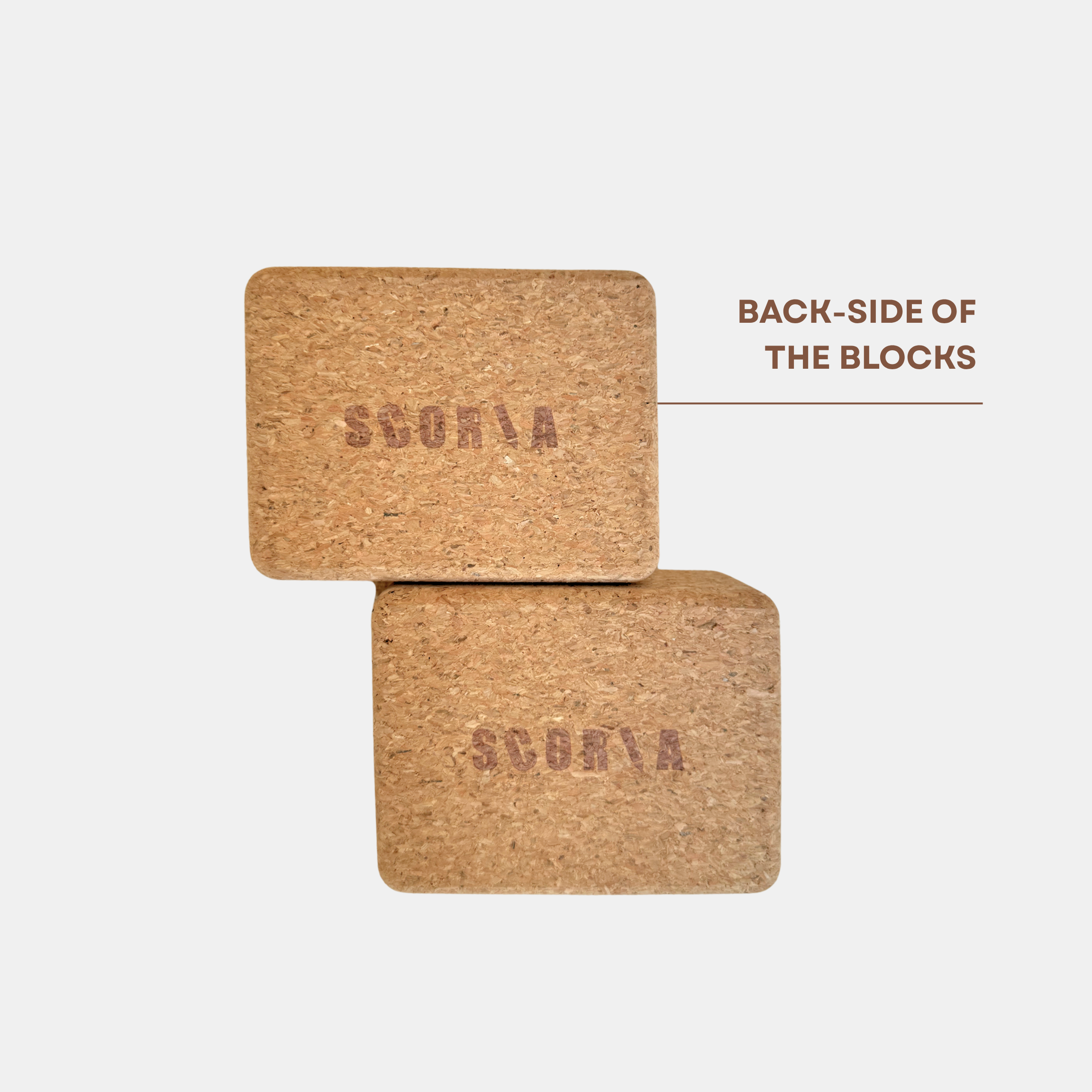 Essential Mandala Handstand Blocks Calisthenics, Handstands, Acro Yoga, Natural, Non-Toxic, Sustainable, Best in Canada and USA