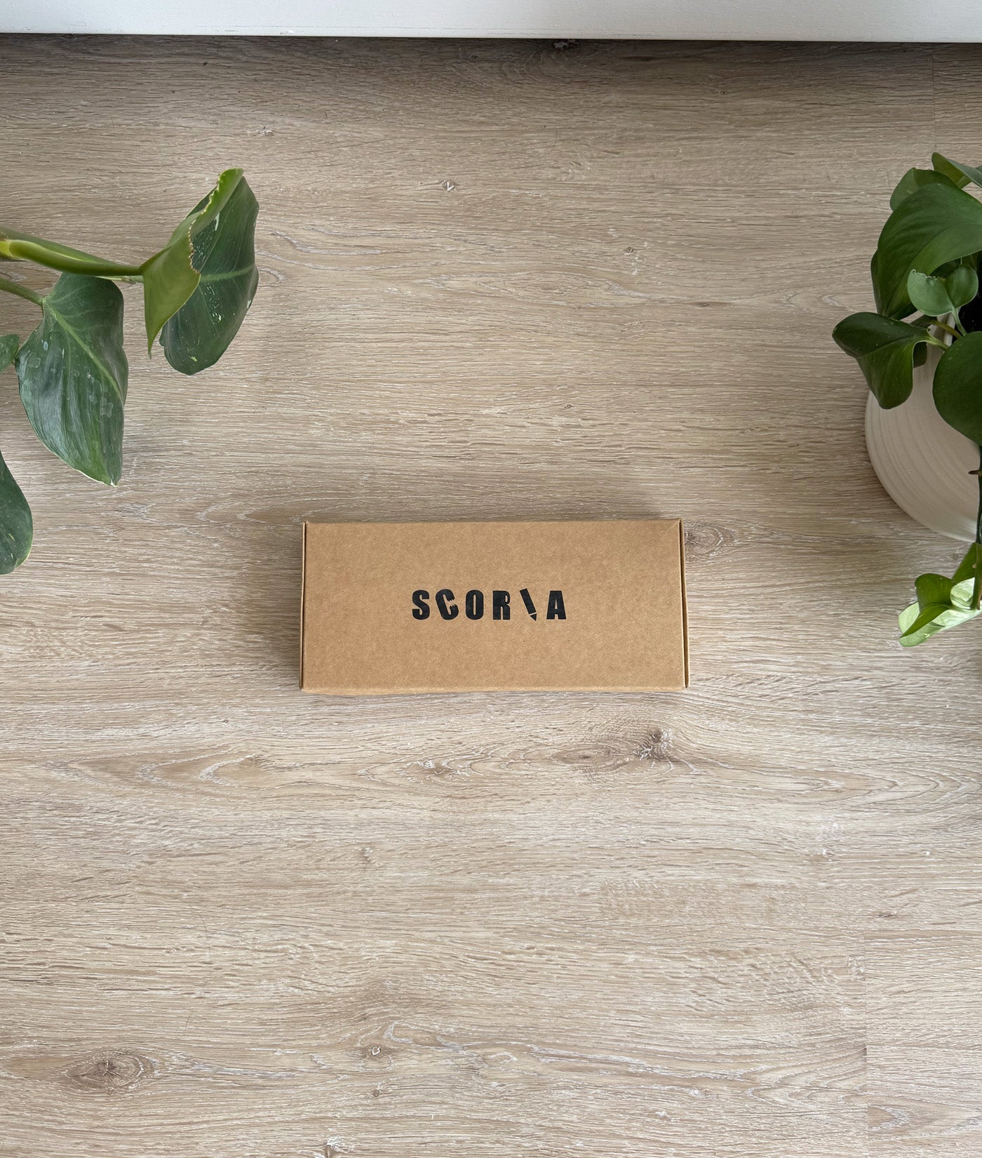 Eye Pillow - Sage Green | Natural & Organic | Lavender Scented