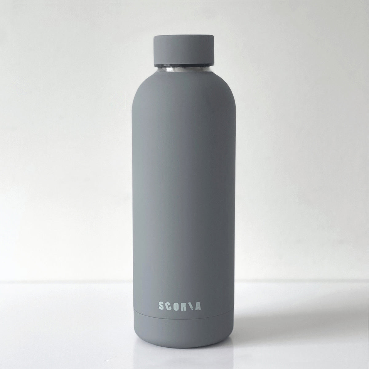 The Insulated Water Bottle (500 ml)