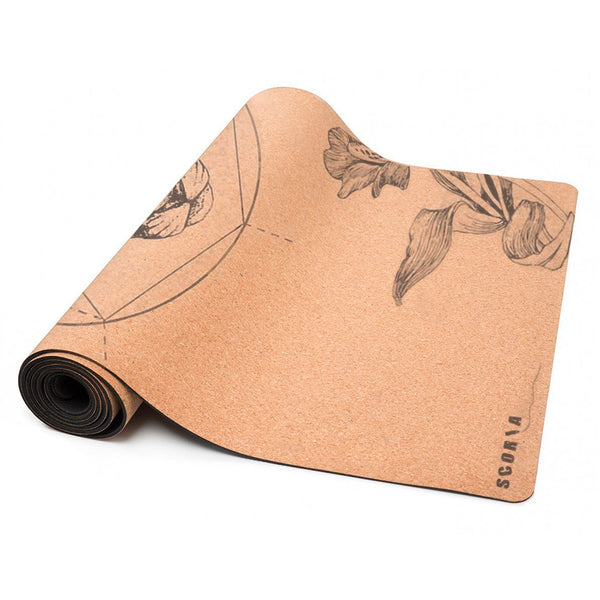 Cool yoga mats australia hot sale
