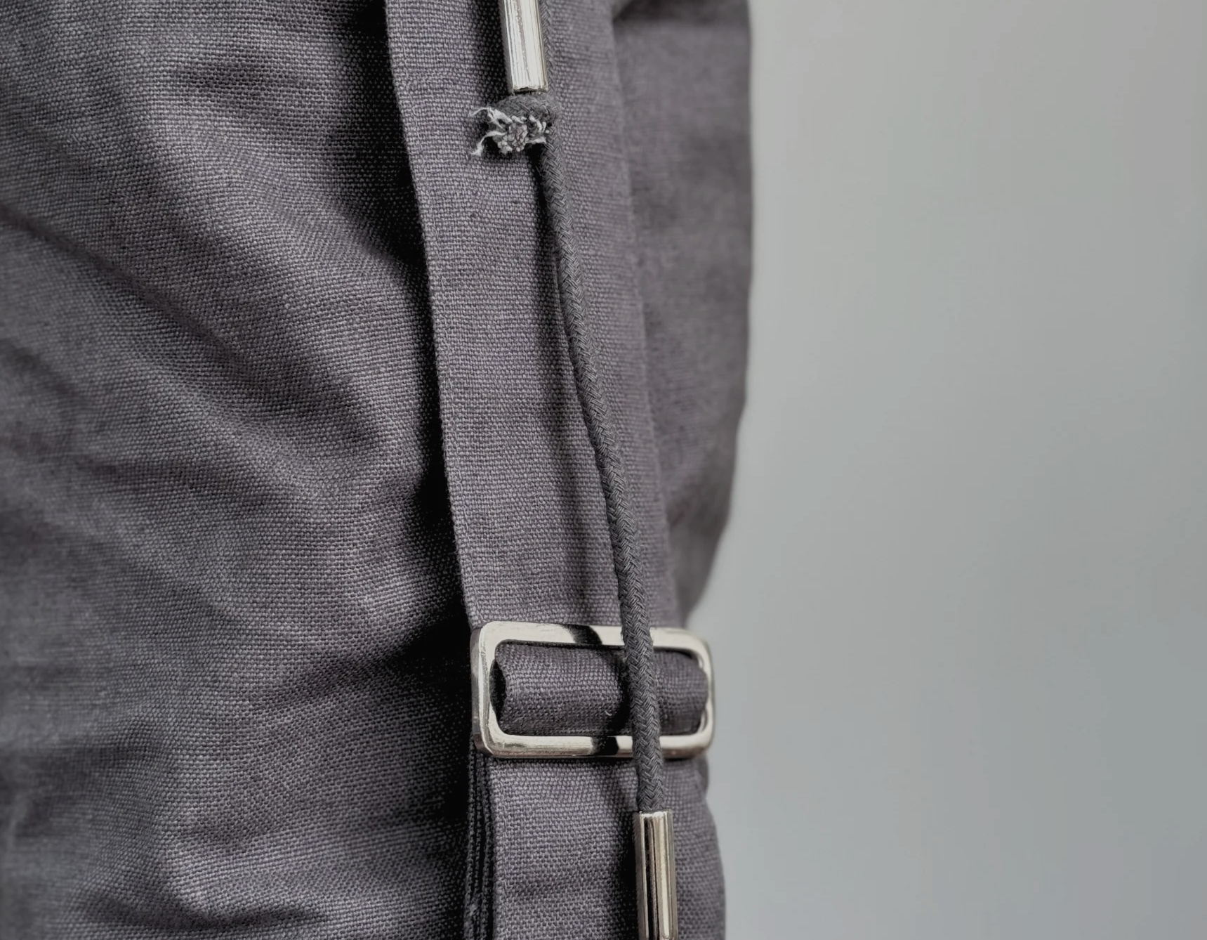 Yoga Mat Bags